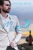 Mermaid (eBook, ePUB)