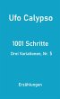 1001 Schritte - Drei Variationen, Nr. 5... - Bild 1