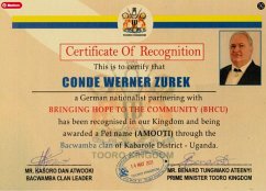 Cover The noble Polish family Zdzitowiecki. Die adlige polnische Familie Zdzitowiecki. (eBook, ePUB)