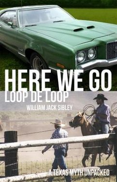 Cover Here We Go Loop De Loop (eBook, ePUB)