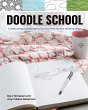 Doodle School (eBook, ePUB) - Bild 1