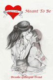 Meant To Be (Heart & Soul, #4) (eBook, ePUB)