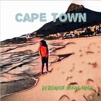 Cape Town (1, #134) (eBook, ePUB)