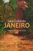 Janeiro (eBook, ePUB)