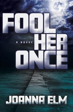 Cover Fool Her Once (eBook, ePUB)