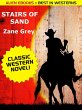 Stairs of Sand (eBook, ePUB) - Bild 1