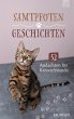 Samtpfotengeschichten (eBook, ePUB) - Bild 1