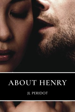 Cover About Henry: A Novella (eBook, ePUB)