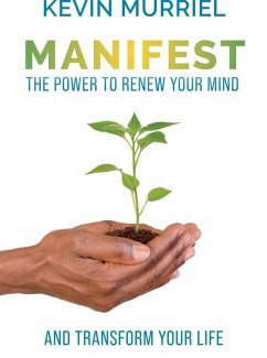 Cover Manifest (eBook, ePUB)