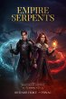 Empire of Serpents (eBook, ePUB) - Bild 1