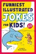 Funniest Illustrated Jokes for Kids!... - Bild 1