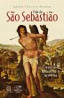 Vida de São Sebastião (eBook, ePUB) - Bild 1