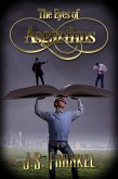 The Eyes of Asgarthus (eBook, ePUB) The Eyes of Asgarthus (eBook, ePUB)