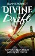 Divine Drift; Navigate Rough Seas With... - Bild 1