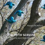 THE FIFTH SEASON (eBook, ePUB)