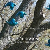 THE FIFTH SEASON (eBook, ePUB)