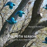 THE FIFTH SEASON (eBook, ePUB) THE FIFTH SEASON (eBook, ePUB)