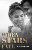 When Stars Fall (eBook, ePUB)