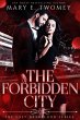 The Forbidden City (The Last Deadblood,... - Bild 1