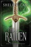 THE RAIDEN (eBook, ePUB)