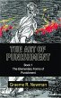 The Art of Punishment (eBook, ePUB) - Bild 1
