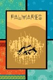Palmares (eBook, ePUB)