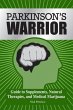 Parkinson's Warrior (eBook, ePUB) - Bild 1