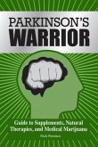 Parkinson's Warrior (eBook, ePUB)