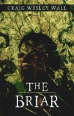 The Briar (eBook, ePUB) The Briar (eBook, ePUB)