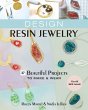 Design Resin Jewelry (eBook, ePUB) - Bild 1