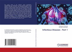 Infectious Diseases - Part 1 - Sivanandy, Palanisamy;Arunachalam, Sumathy