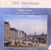 Sämtliche Klavierwerke,Vol.2