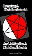 Becoming A Christian Satanist And A Map... - Bild 1