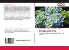 Estado del arte - Cardona Serna, Erika Johana; Jaramillo M., Ana Cristina