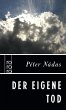 Der eigene Tod   (Mängelexemplar) - Bild 1