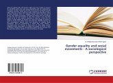Gender equality and social movements - A sociological perspective