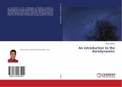 An introduction to the Aerodynamics - Behfar, Alireza