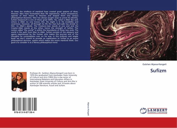 Sufizm