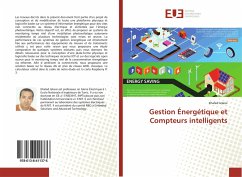 Gestion Énergétique et Compteurs intelligents - Jelassi, Khaled