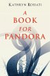 A Book For Pandora - Bild 1