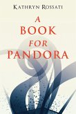 A Book For Pandora