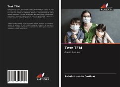 Test TFM - Losada Cortizas, Sabela