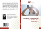 La Marque Employeur face aux attentes de la Génération Y