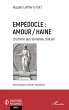 Empédocle : amour/haine - Bild 1