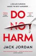 Do No Harm - Bild 1