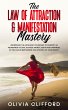 The Law of Attraction & Manifestation... - Bild 1