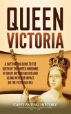 Queen Victoria