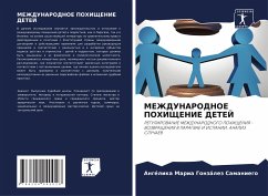 Cover MEZhDUNARODNOE POHIShhENIE DETEJ