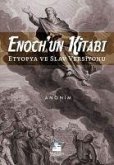 Enochun Kitabi