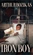 Iron Boy - Bild 1